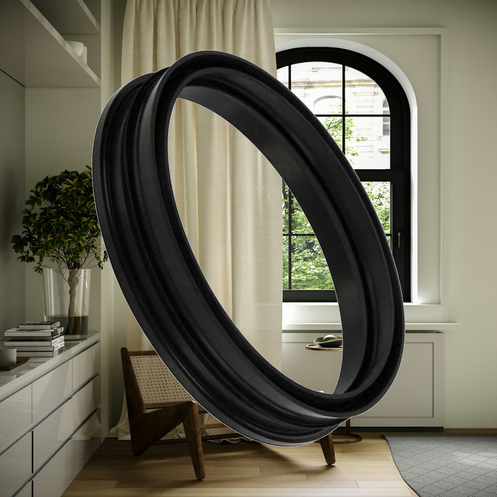 Fuel Tank Pump Seal O Ring 173 - Tank O-Ring Seal 리뷰 및 가격