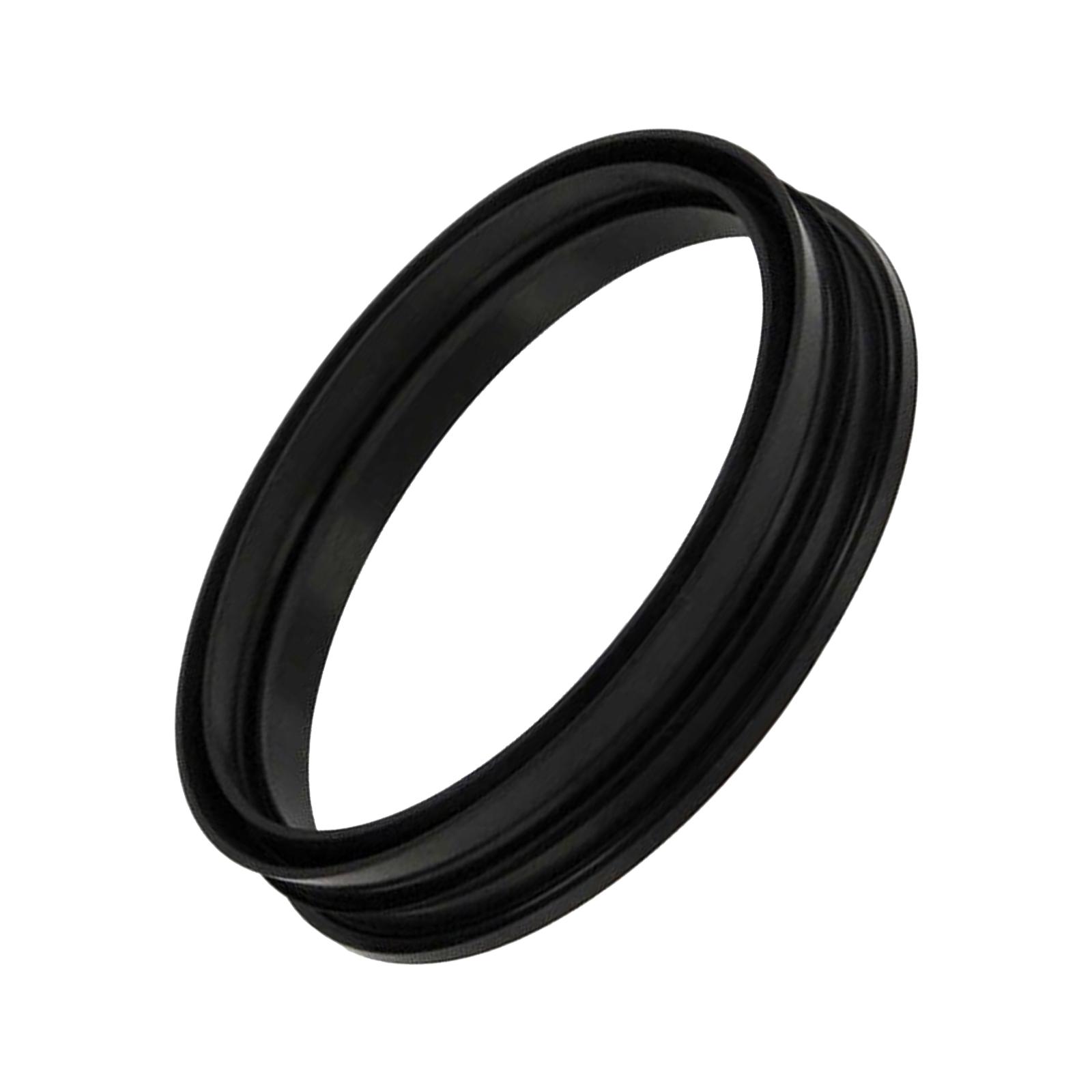 Fuel Tank Pump Seal O Ring 173 - Tank O-Ring Seal 리뷰 및 가격