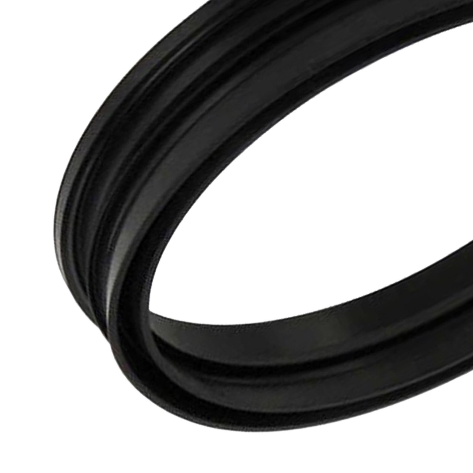 Fuel Tank Pump Seal O Ring 173 - Tank O-Ring Seal 리뷰 및 가격