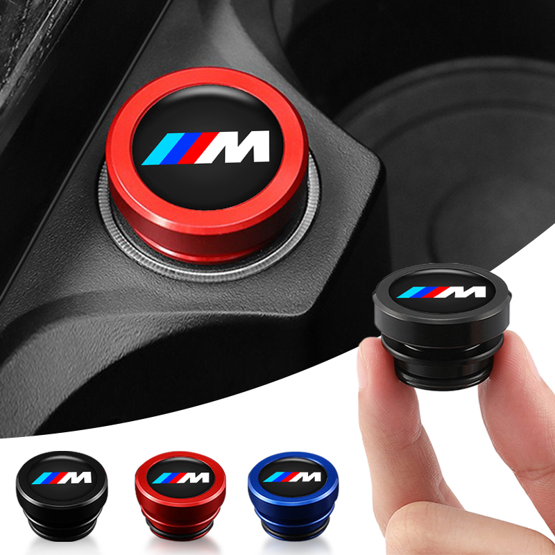 Metal Car Cigarette Lighter Du - Vape Decoration 리뷰 및 가격