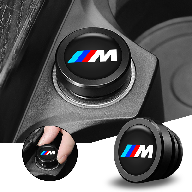Metal Car Cigarette Lighter Du - Vape Decoration 리뷰 및 가격