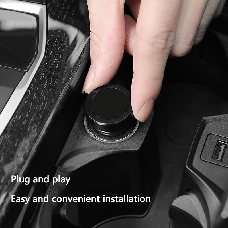 Metal Car Cigarette Lighter Du - Vape Decoration 리뷰 및 가격