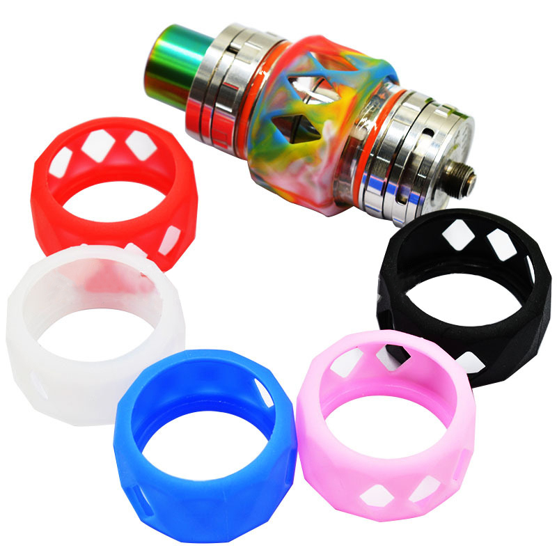 Atomizer Cover Shield Bulb Gla - Vape Band Silicone 리뷰 및 가격