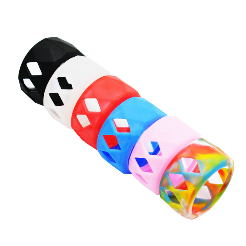 Atomizer Cover Shield Bulb Gla - Vape Band Silicone 리뷰 및 가격