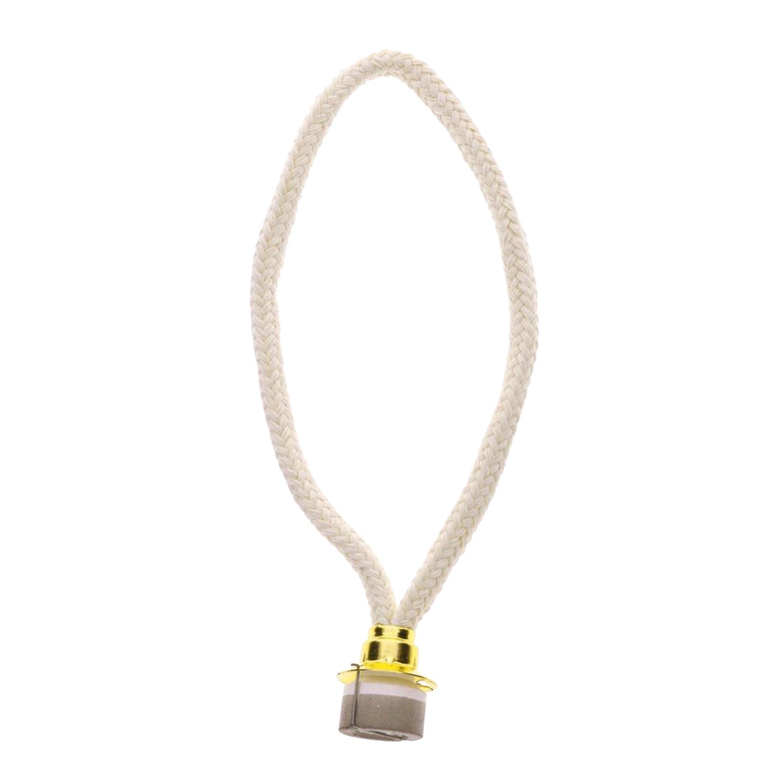 Oil Lamp Wick Oil Lantern Part - Cotton Wick Organic 리뷰 및 가격