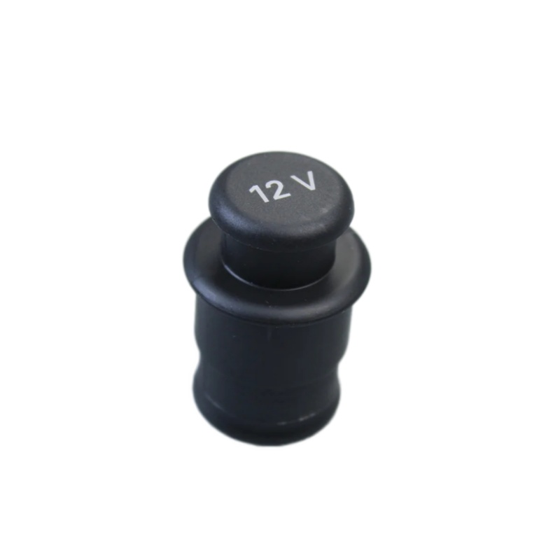 12V Car Cigarette Lighter Dust - Vape Decoration 리뷰 및 가격