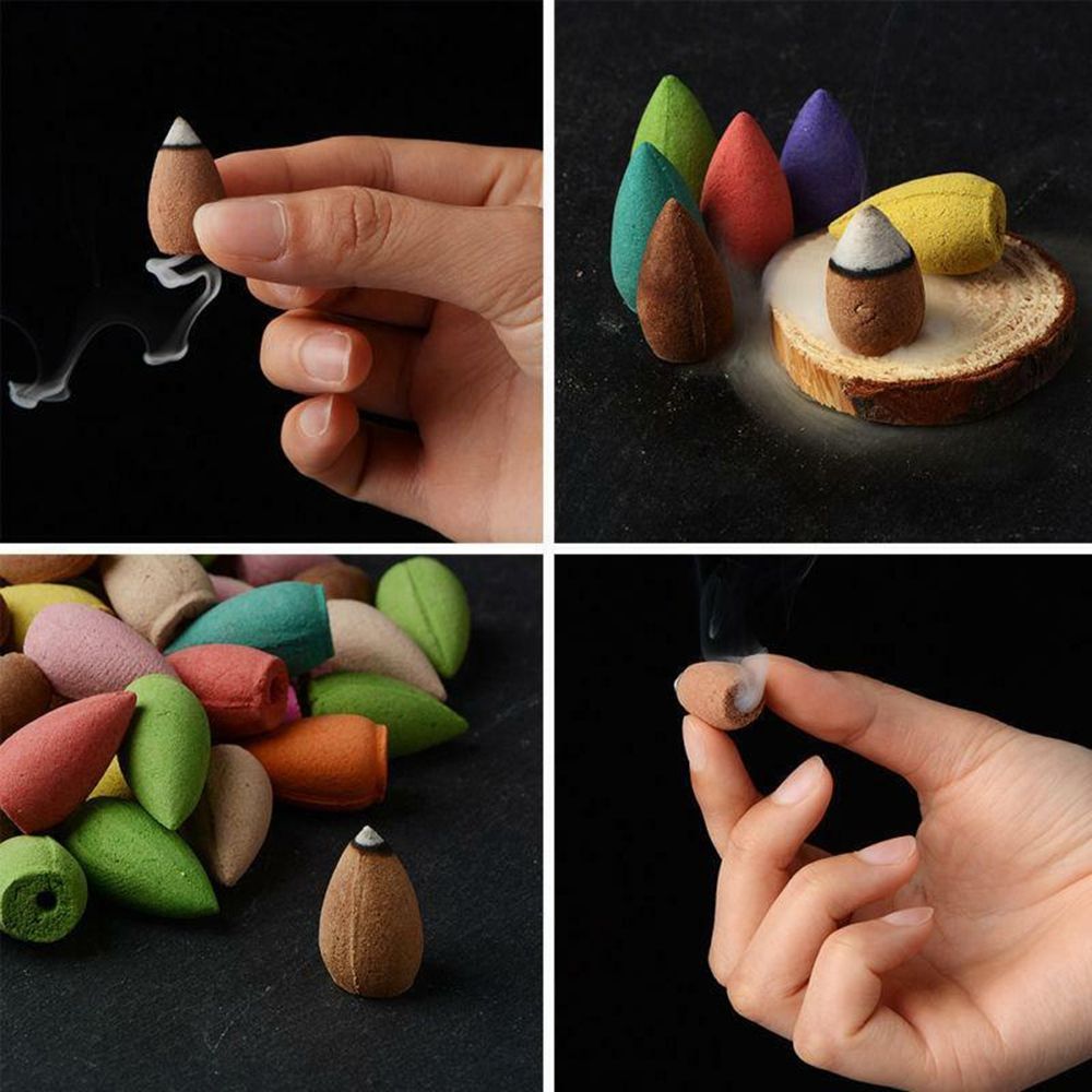 Mixed Flavor Home Decoration F - Vape Decoration 리뷰 및 가격