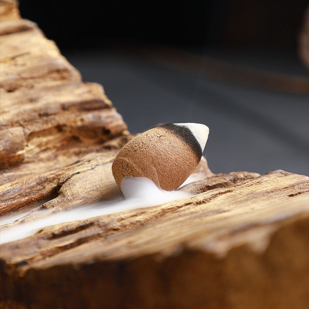 Mixed Flavor Home Decoration F - Vape Decoration 리뷰 및 가격