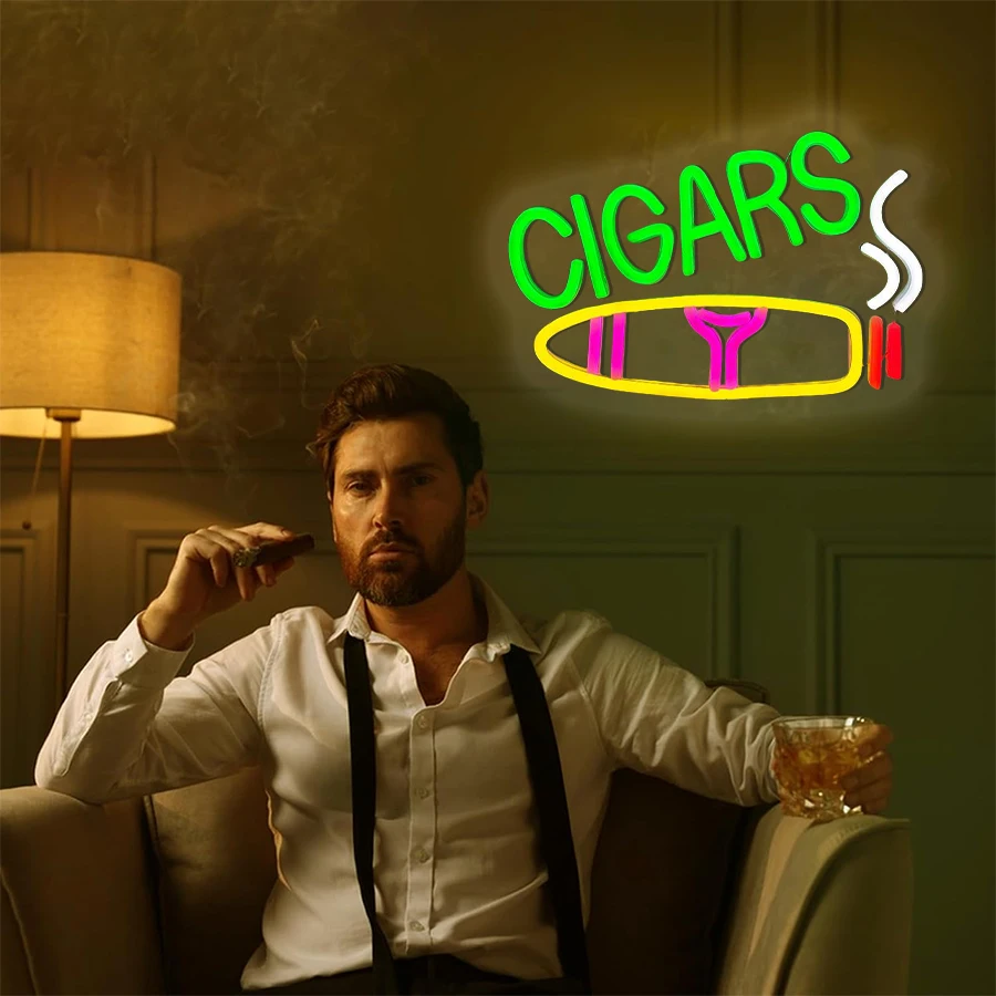USB Bright Led Advertising Dis - Vaping Shop 리뷰 및 가격
