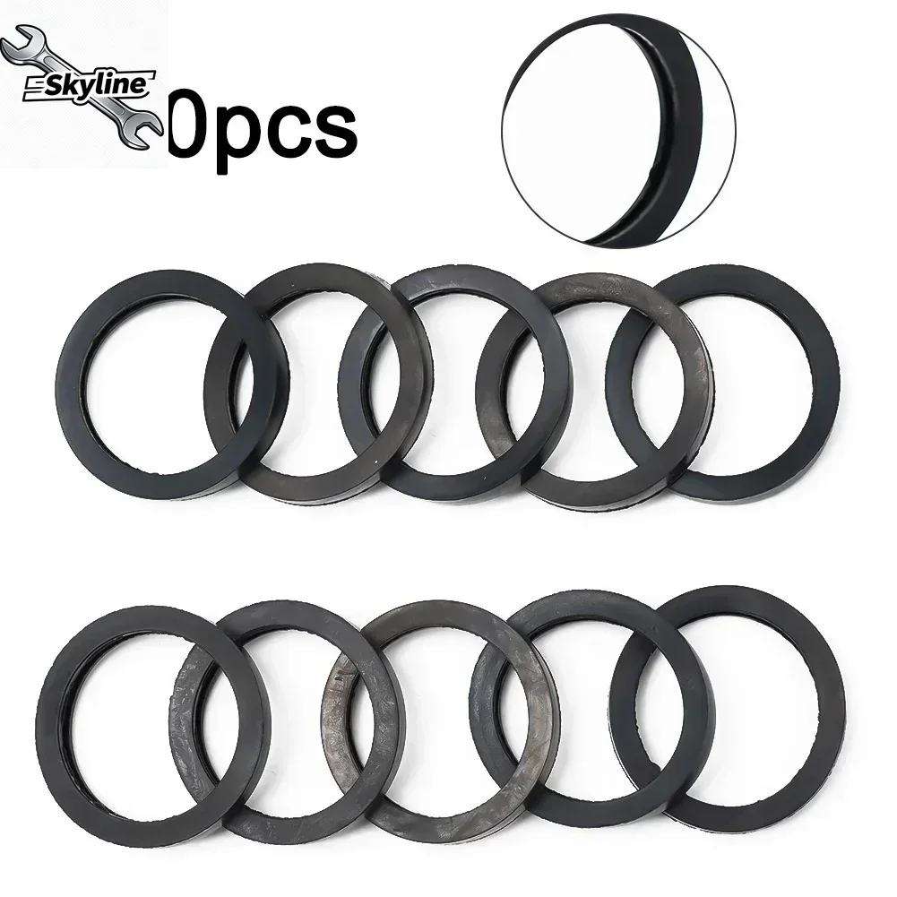 10pcs Car Reserve Fuel Tank Fu - Tank O-Ring Seal 리뷰 및 가격