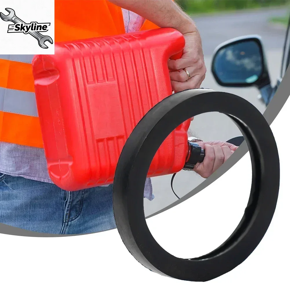 10pcs Car Reserve Fuel Tank Fu - Tank O-Ring Seal 리뷰 및 가격
