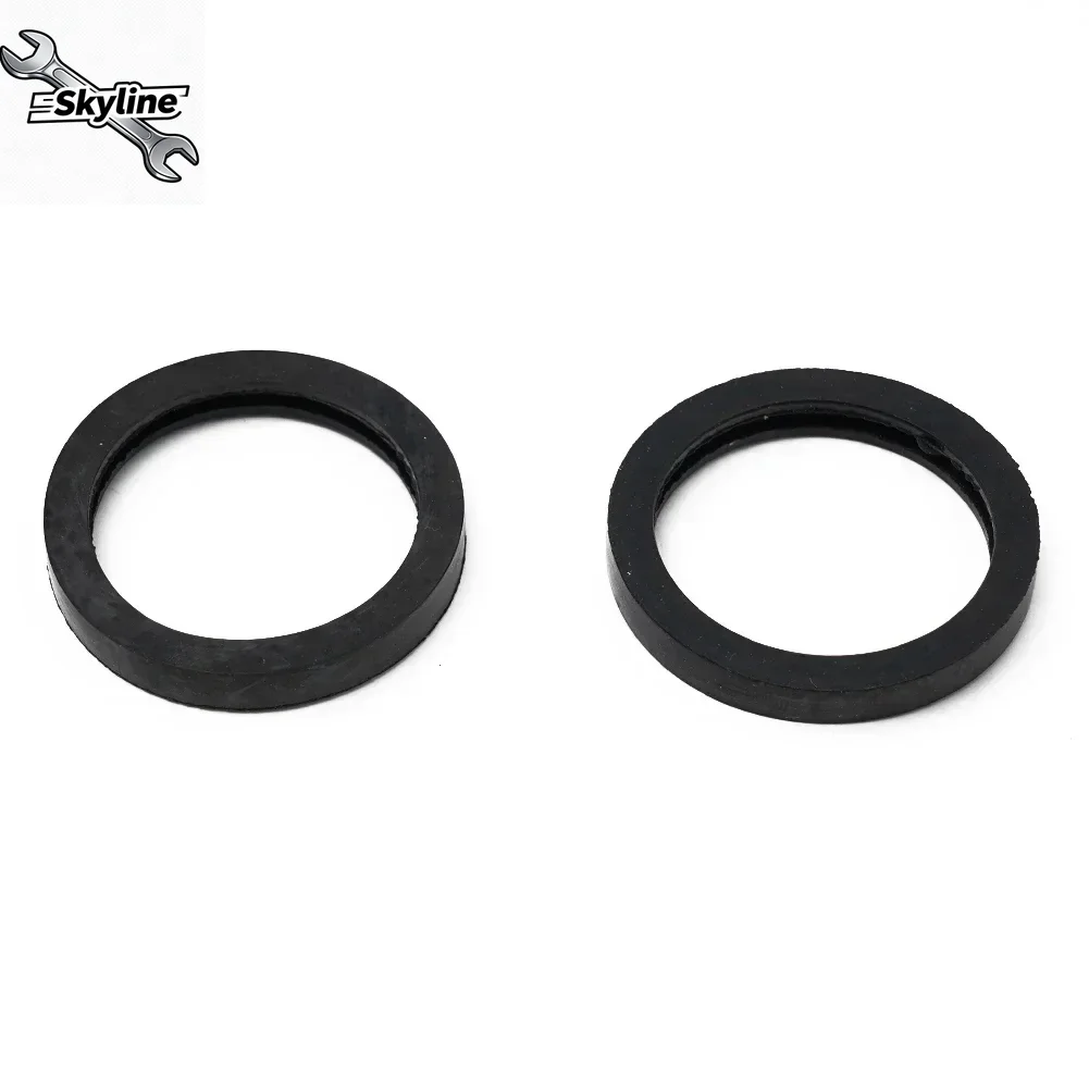 10pcs Car Reserve Fuel Tank Fu - Tank O-Ring Seal 리뷰 및 가격