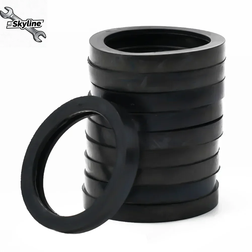 10pcs Car Reserve Fuel Tank Fu - Tank O-Ring Seal 리뷰 및 가격