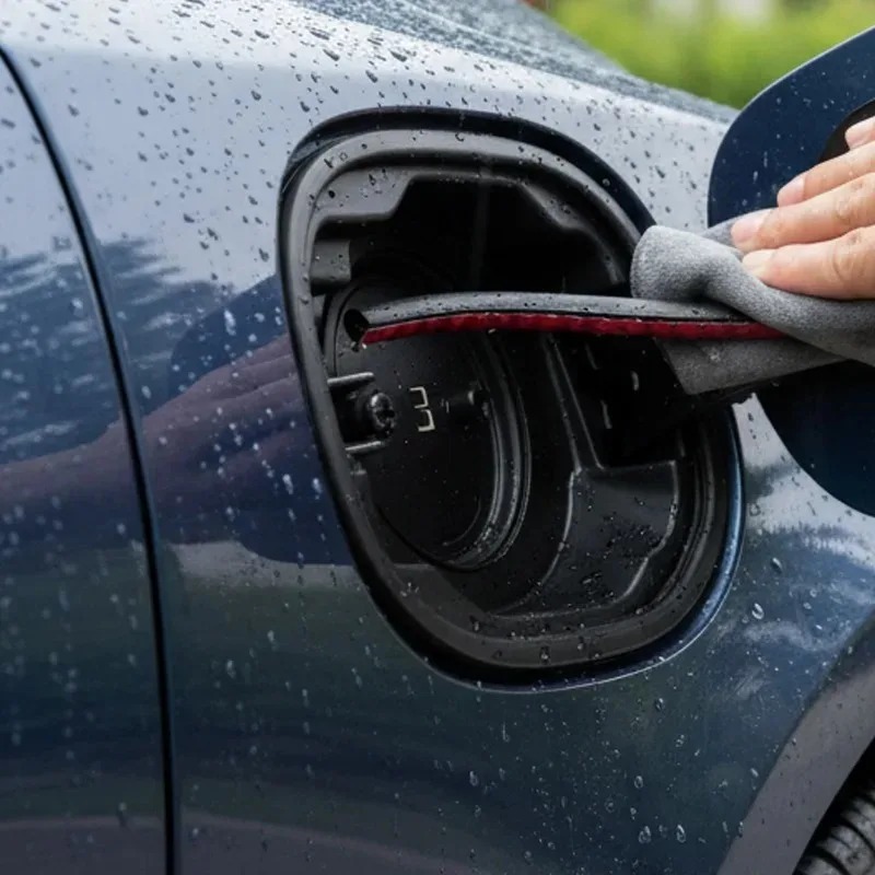 For SUV Truck Fuel Cap O-Ring  - Tank O-Ring Seal 리뷰 및 가격