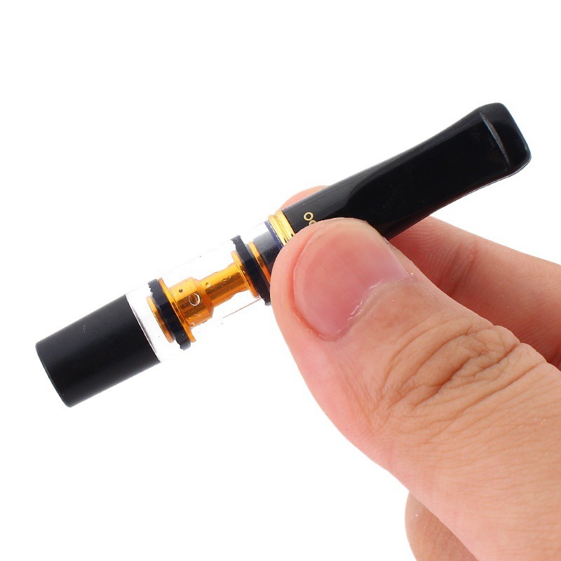 4PCS Recyclable Cigarette Hold - Smoking & Vaping Accessories 리뷰 및 가격