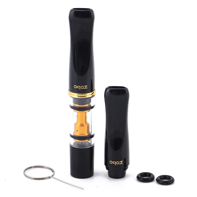4PCS Recyclable Cigarette Hold - Smoking & Vaping Accessories 리뷰 및 가격