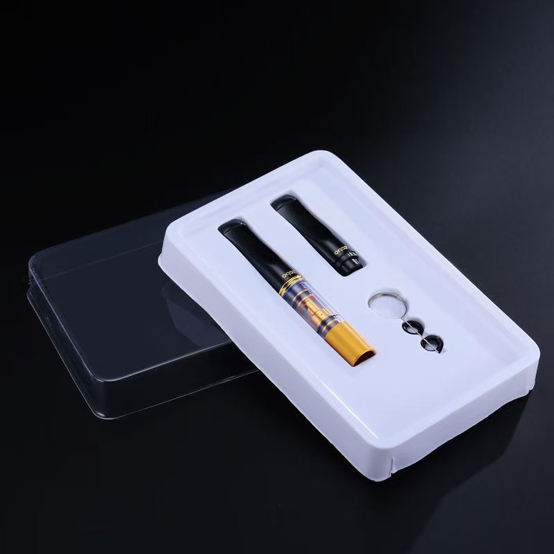 4PCS Recyclable Cigarette Hold - Smoking & Vaping Accessories 리뷰 및 가격