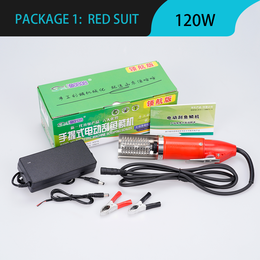 Fish Stripper Remover Fish Sca - Mesh Coil Strip 리뷰 및 가격