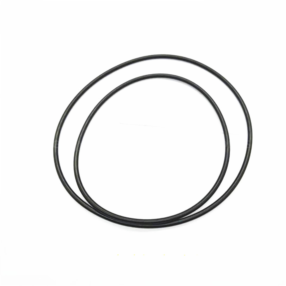 Excavator parts for hydraulic  - Tank O-Ring Seal 리뷰 및 가격