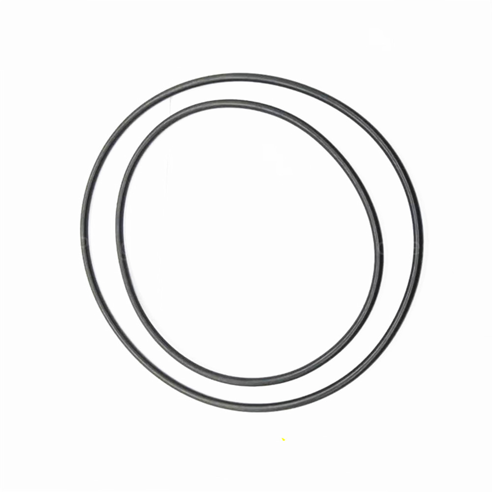 Excavator parts for hydraulic  - Tank O-Ring Seal 리뷰 및 가격