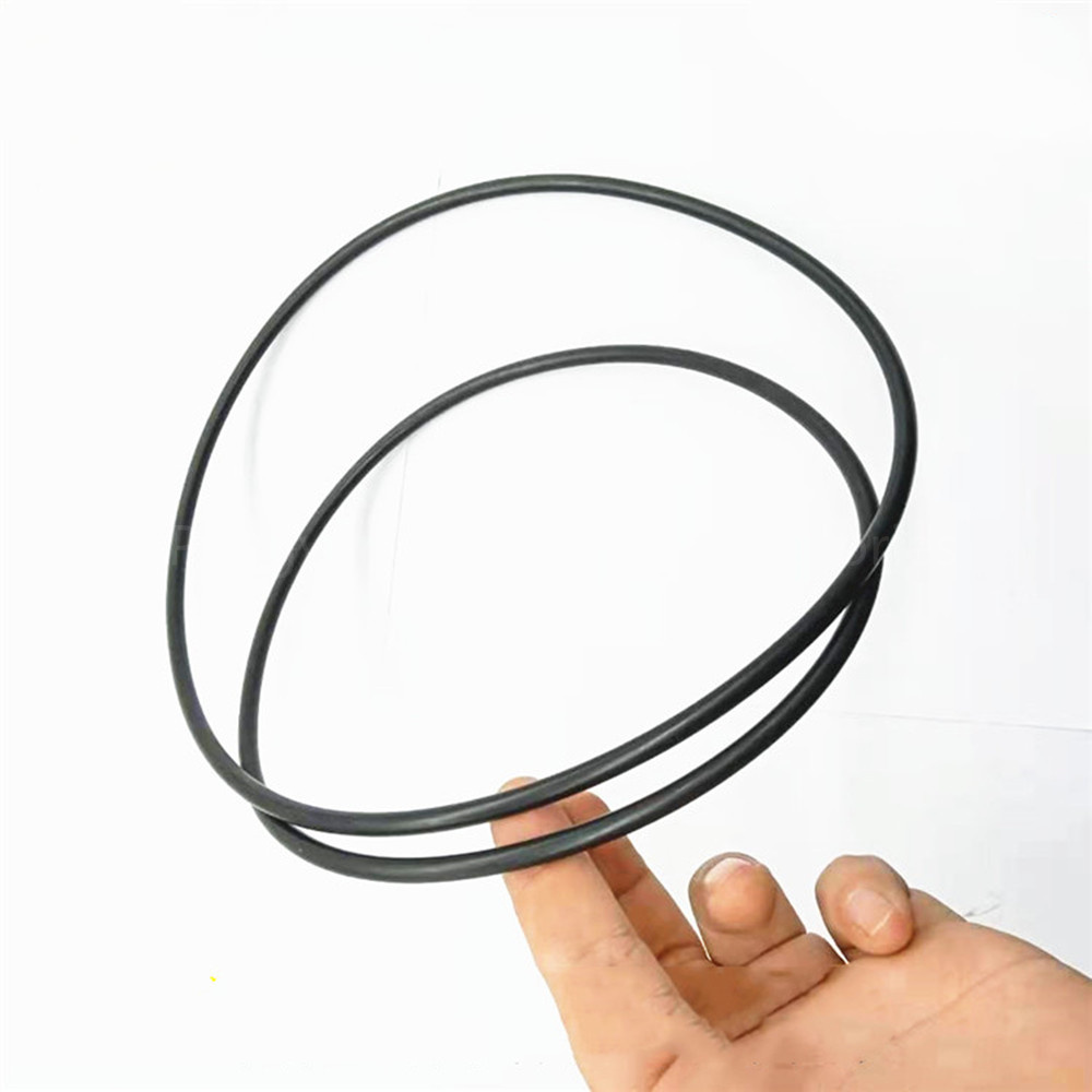 Excavator parts for hydraulic  - Tank O-Ring Seal 리뷰 및 가격