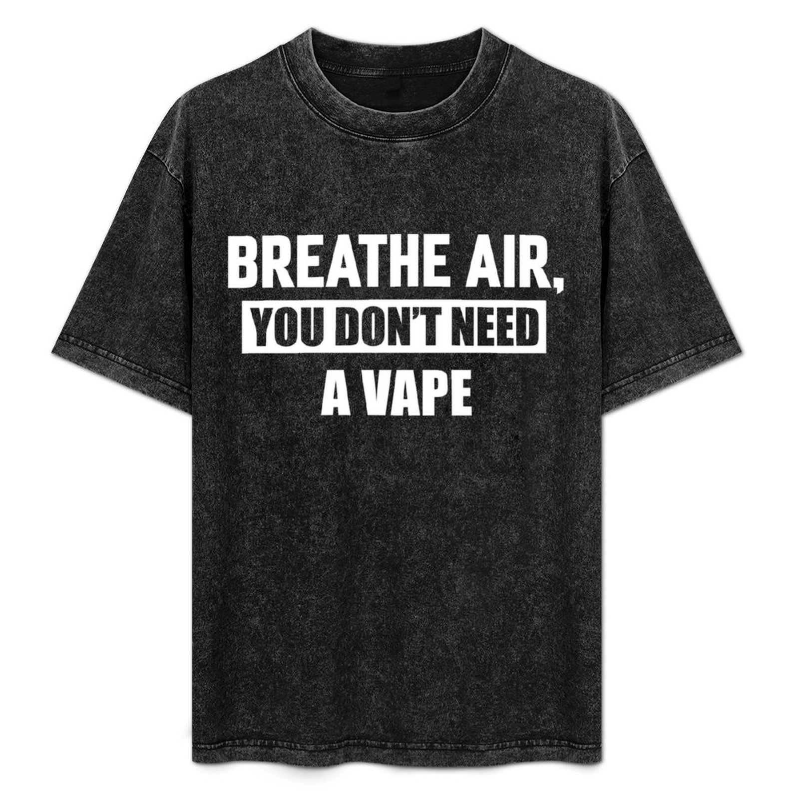 Breathe Air, You Don't Need A  - Vaping Air 리뷰 및 가격