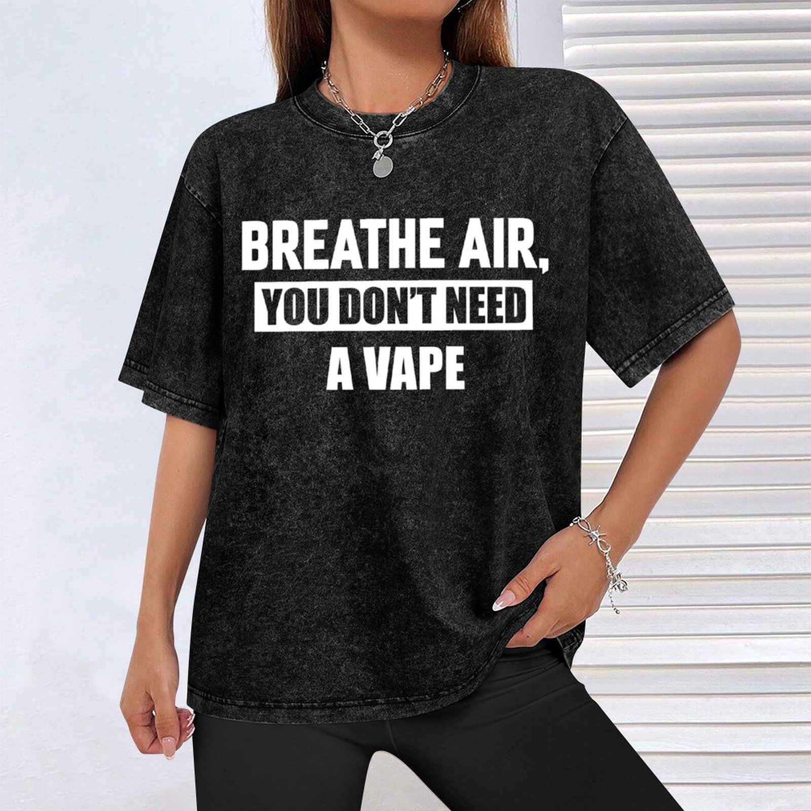 Breathe Air, You Don't Need A  - Vaping Air 리뷰 및 가격
