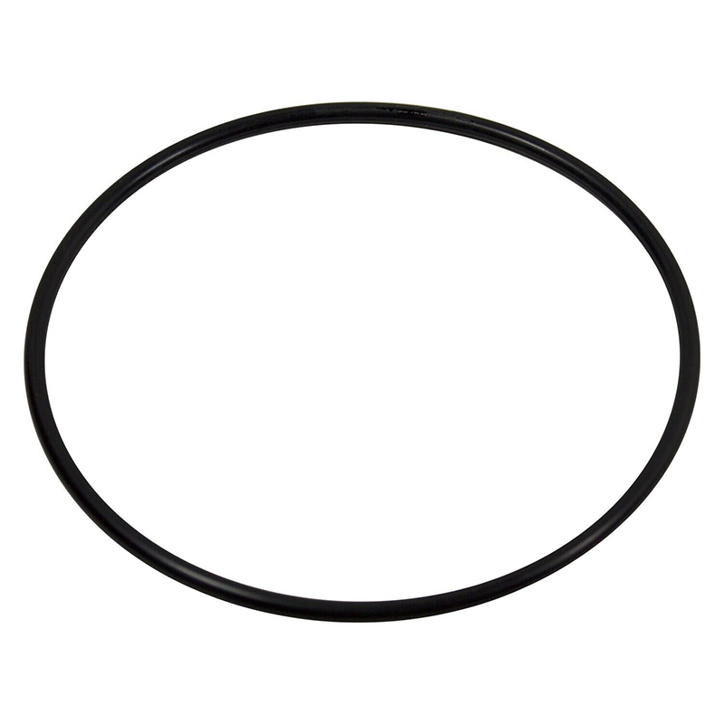 O-Ring For Nissan Patrol GQ Y6 - Tank O-Ring Seal 리뷰 및 가격