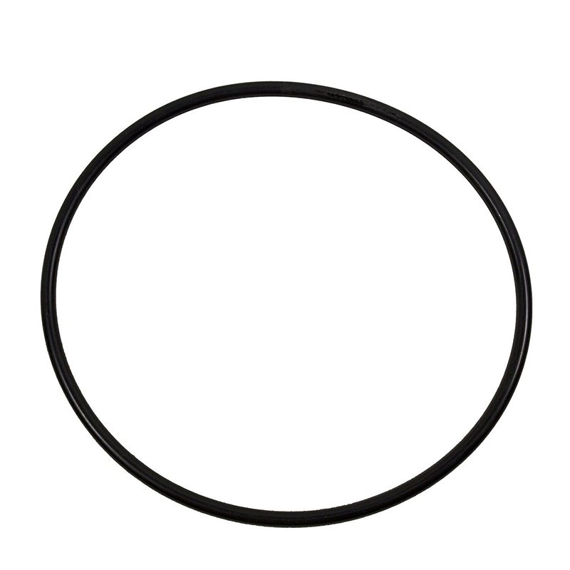 O-Ring For Nissan Patrol GQ Y6 - Tank O-Ring Seal 리뷰 및 가격