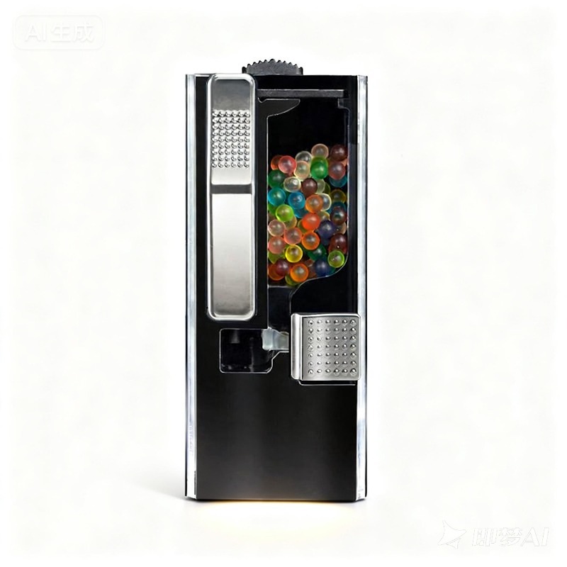 2000pcs Smoking Bursting Beads - Smoking & Vaping Accessories 리뷰 및 가격