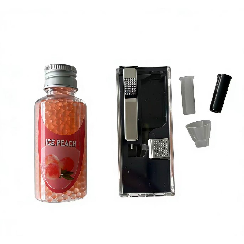2000pcs Smoking Bursting Beads - Smoking & Vaping Accessories 리뷰 및 가격