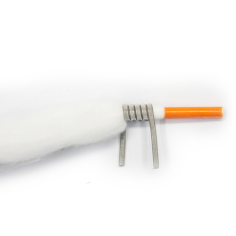 20Pcs Thread Cotton Shoelace f - Cotton Wick Organic 리뷰 및 가격