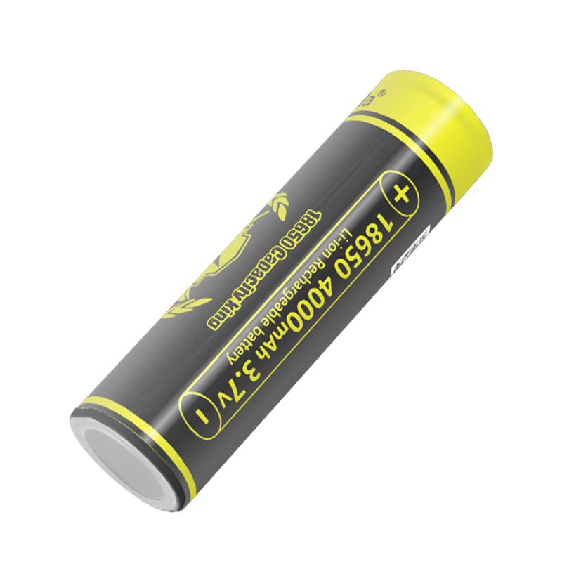 1-10pcs LiitoKala KING4000-PCB - Vape Battery 18650 리뷰 및 가격