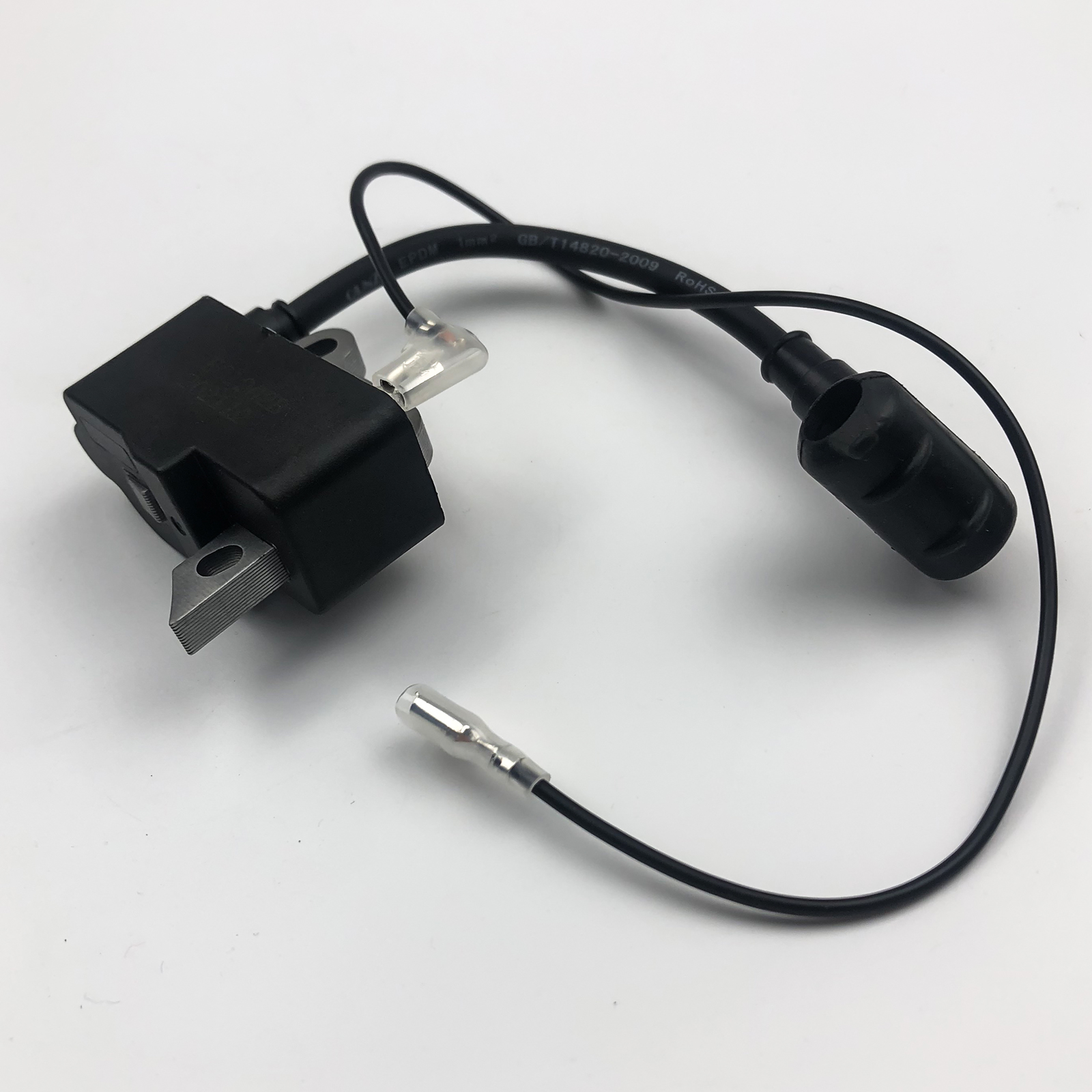 Ignition Coil Module Kit fit f - Coil Building Kit 리뷰 및 가격
