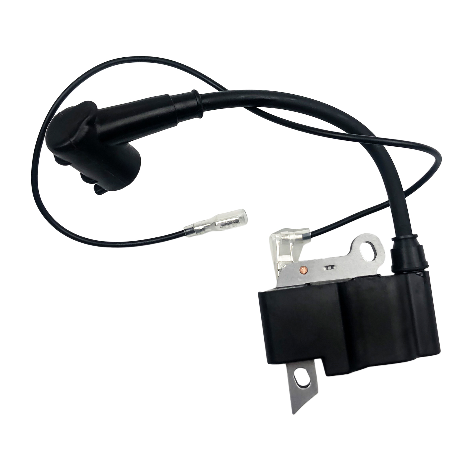 Ignition Coil Module Kit fit f - Coil Building Kit 리뷰 및 가격
