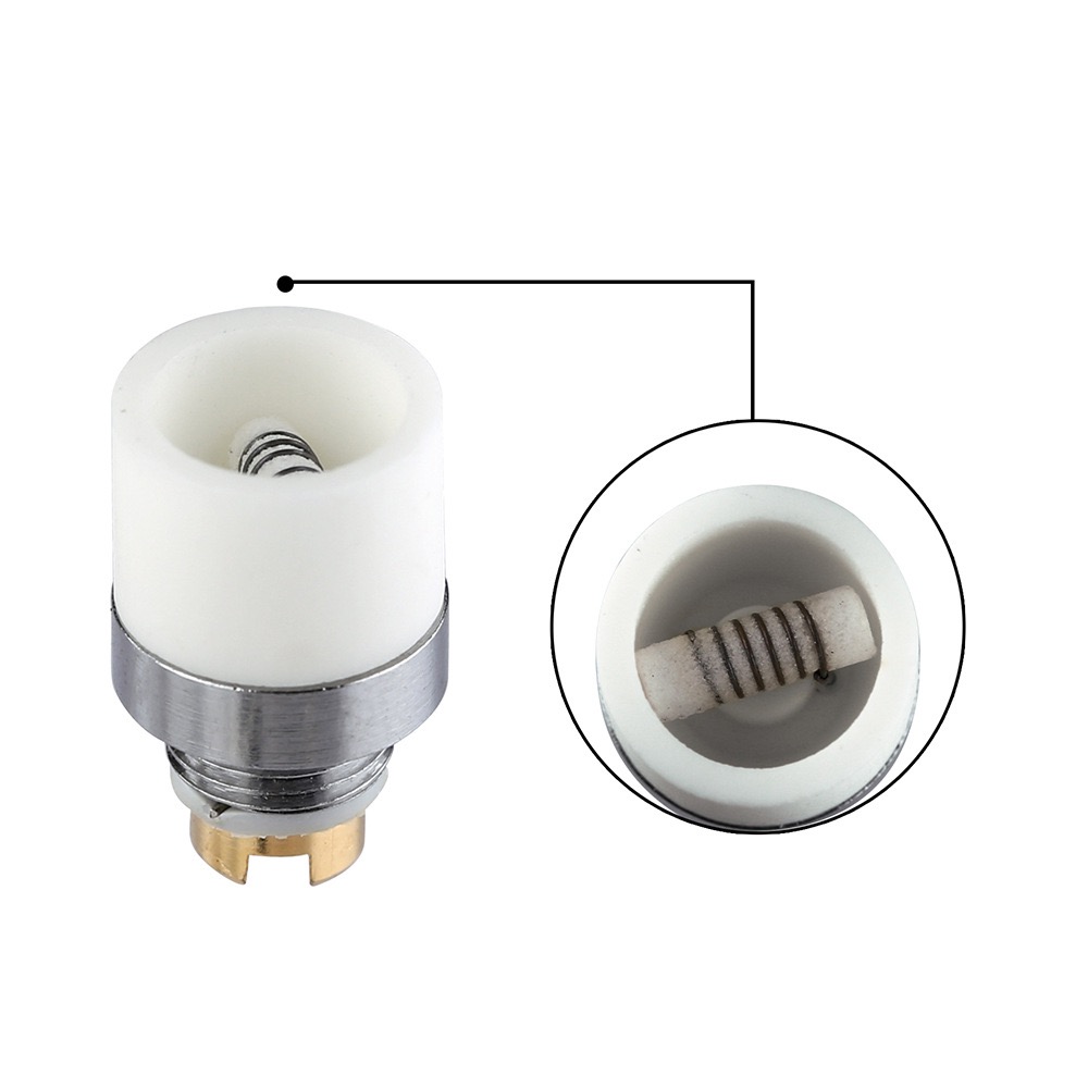 Rosin Atomizing Pen Accessorie - Vape Band Silicone 리뷰 및 가격
