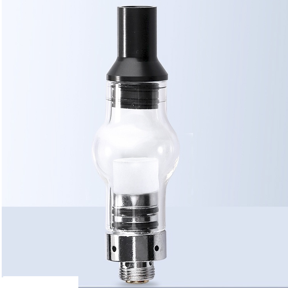 Rosin Atomizing Pen Accessorie - Vape Band Silicone 리뷰 및 가격