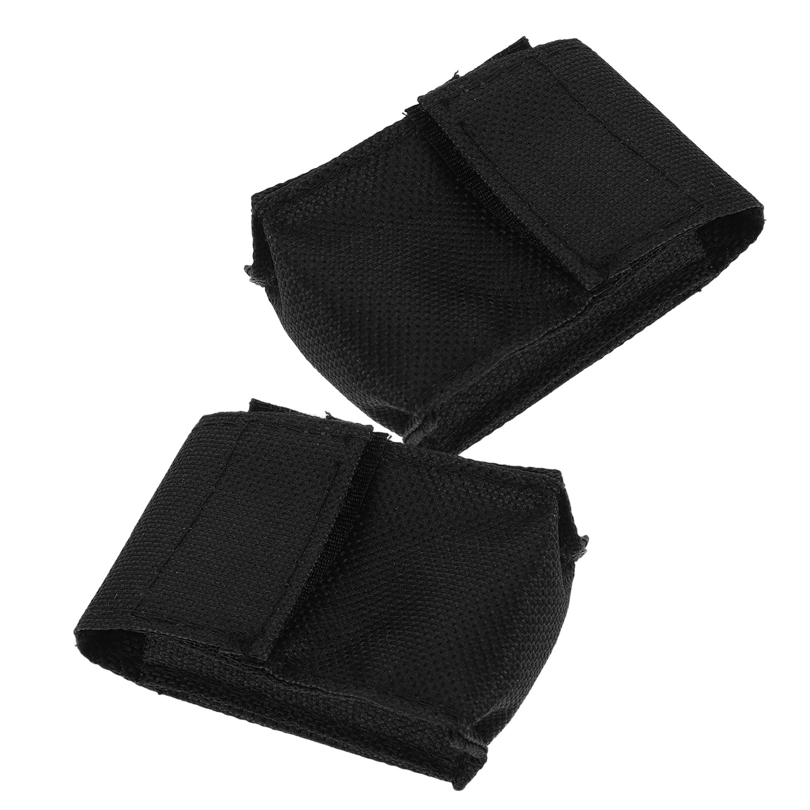 2Pcs Guitar Battery Dampproof  - Battery Case Storage 리뷰 및 가격