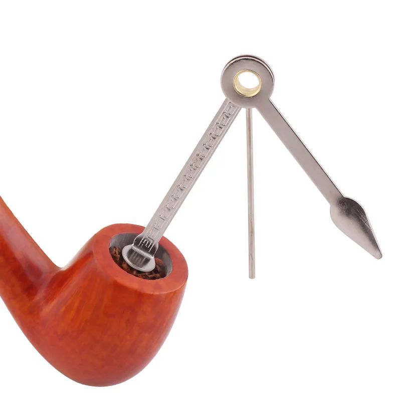 Multifunctional 3in1 Stainless - Weed Vaping Accessories 리뷰 및 가격