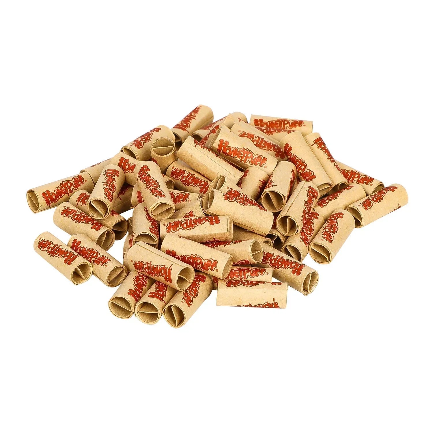 500Pcs/Lot Natural Unrefined P - Smoking & Vaping Accessories 리뷰 및 가격