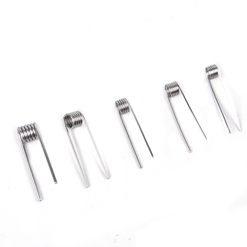 100Pcs/box High Quality A1 Coi - Coil Building Kit 리뷰 및 가격