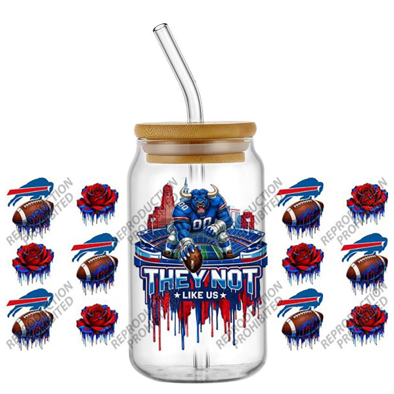 Hotsale Popular Football Cool  - Rdta Tank Glass 리뷰 및 가격